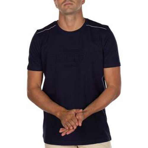 T-shirt Tshirt original RELIEF - Shilton - Modalova