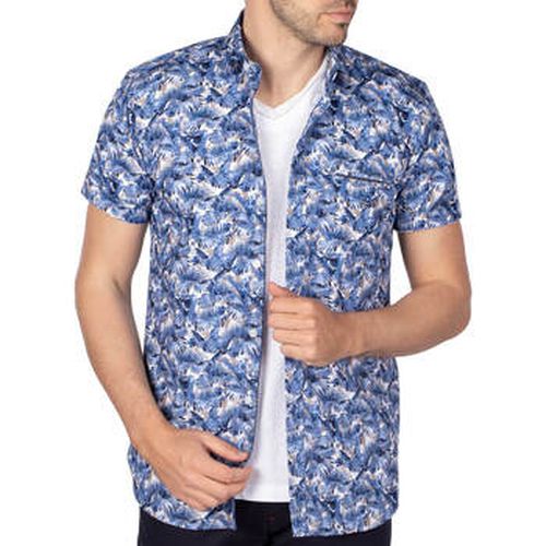 Chemise Chemise imprimé fleuri - Shilton - Modalova