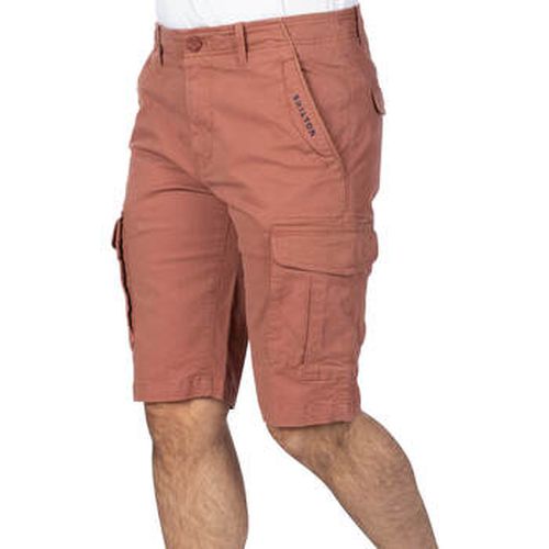 Short Shilton Bermuda cargo BASIC - Shilton - Modalova