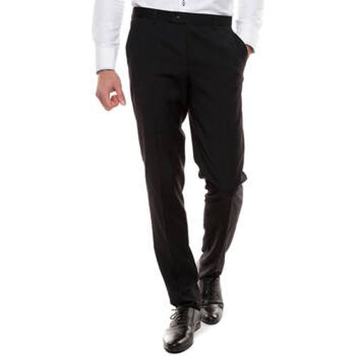 Pantalons de costume Pantalon costume city - Shilton - Modalova