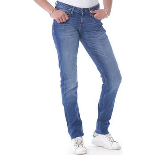 Jeans Jean coupe droite BEACH - Shilton - Modalova