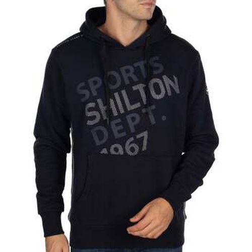 Sweat-shirt Sweat sport dept 1967 - Shilton - Modalova