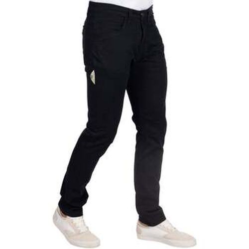 Pantalon Pantalon 5 poches TOM - Shilton - Modalova