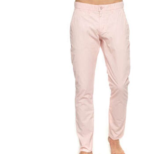 Pantalon Pantalon chino coupe droite - Shilton - Modalova