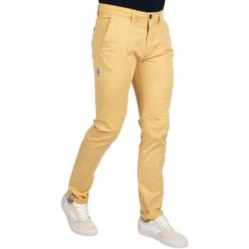 Pantalon Pantalon chino basic DROIT - Shilton - Modalova