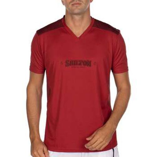 T-shirt Tshirt sport dept RELIEF - Shilton - Modalova