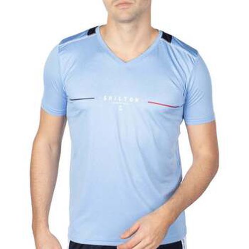 T-shirt T-shirt sport dept - Shilton - Modalova