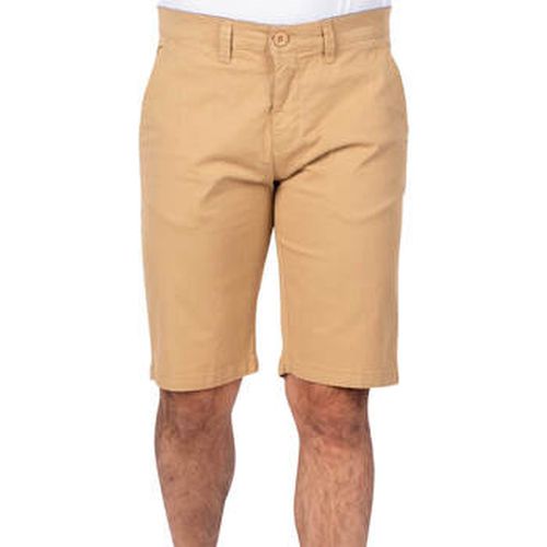 Short Shilton Bermuda uni CHINO - Shilton - Modalova