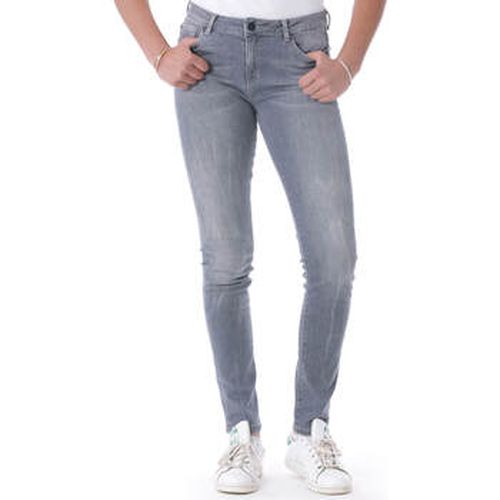 Jeans Jean coupe slim LIGHT - Shilton - Modalova