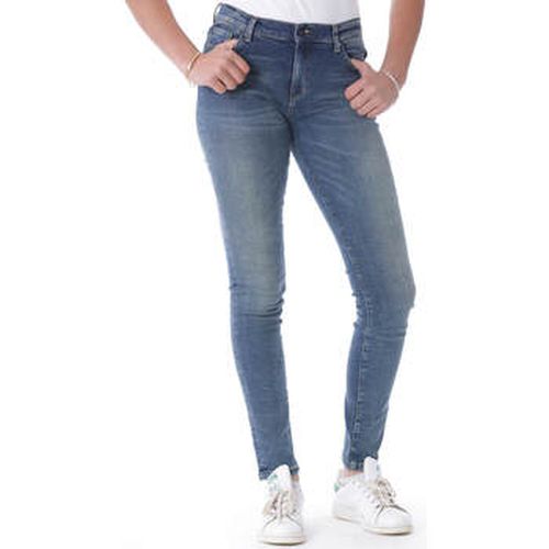 Jeans Jean coupe slim Vintage - Shilton - Modalova