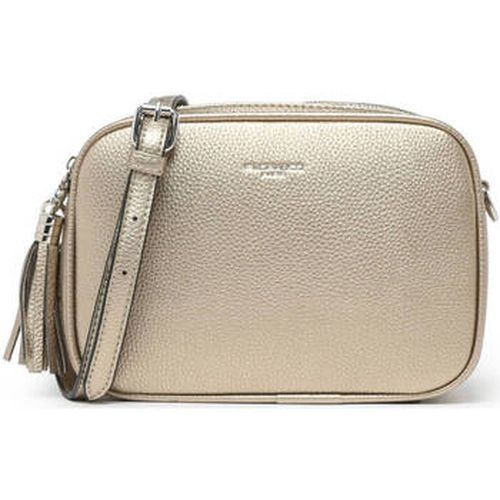 Sac Bandouliere SAC BANDOULIERE Grained GRAINED 061-000F8035 - Miniprix - Modalova