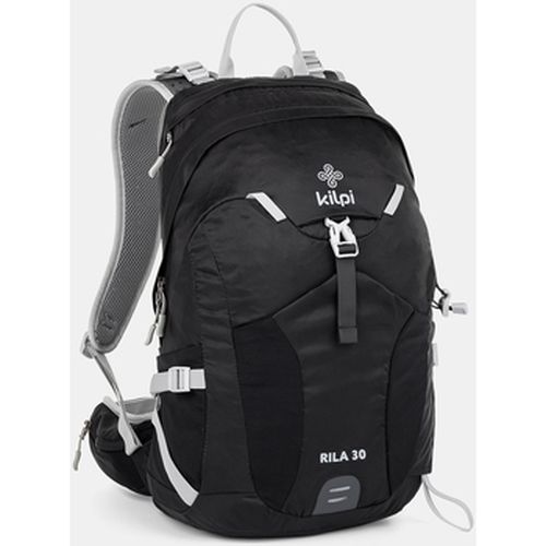 Sac a dos Sac à dos de randonnée RILA 30-U - Kilpi - Modalova