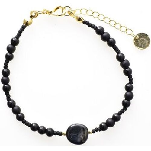 Montre A19 Perle - L'atelier De Gaspard - Modalova