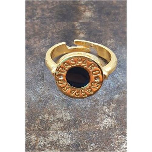 Montre A85 Élégance - L'atelier De Gaspard - Modalova