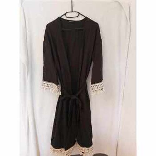 Robe Shein Ensemble - Shein - Modalova