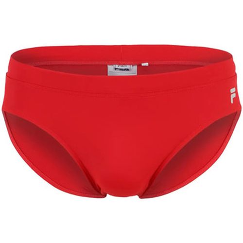 Maillots de bain Costume pantalon SANTOS S Bri - Fila - Modalova