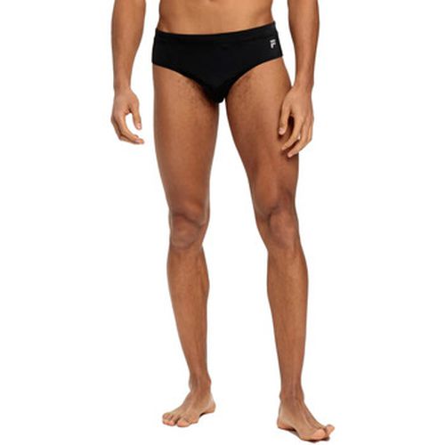 Maillots de bain Costume pantalon SANTOS S Bri - Fila - Modalova