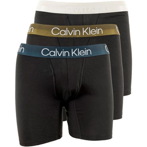 Caleçons 000nb2971a - Calvin Klein Jeans - Modalova