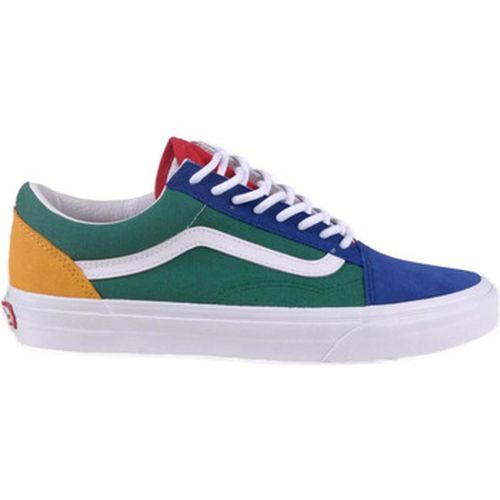 Baskets Vans Old Skool - Vans - Modalova