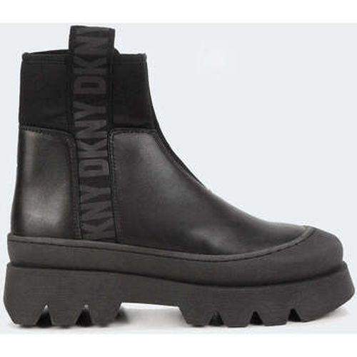 Bottes Dkny - Dkny - Modalova