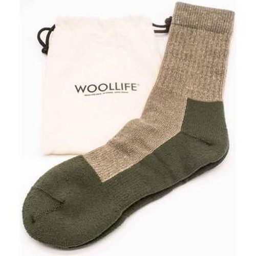 Chaussettes Woollife - Woollife - Modalova