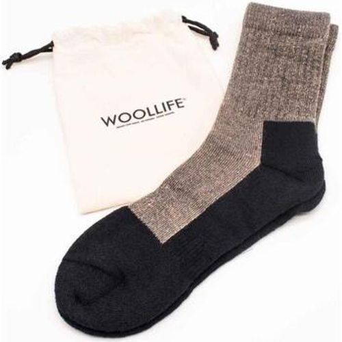 Chaussettes Woollife - Woollife - Modalova