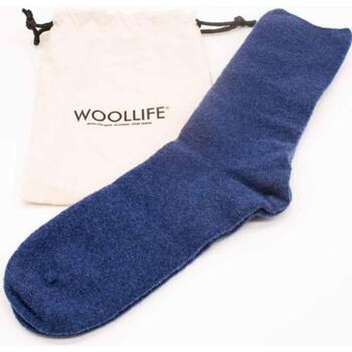 Chaussettes Woollife - Woollife - Modalova