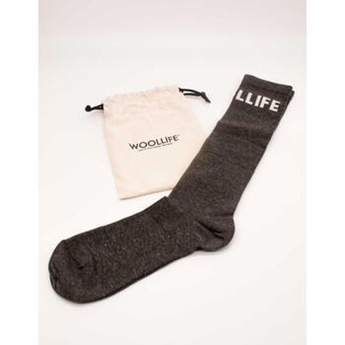 Chaussettes Woollife - Woollife - Modalova