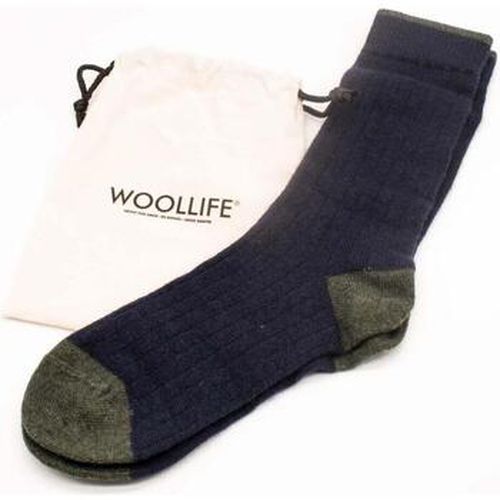 Chaussettes Woollife - Woollife - Modalova