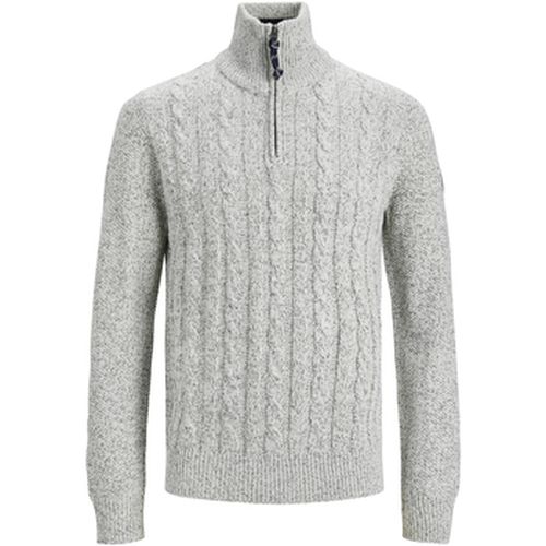 Pull Jack & Jones 119056 - Jack & Jones - Modalova