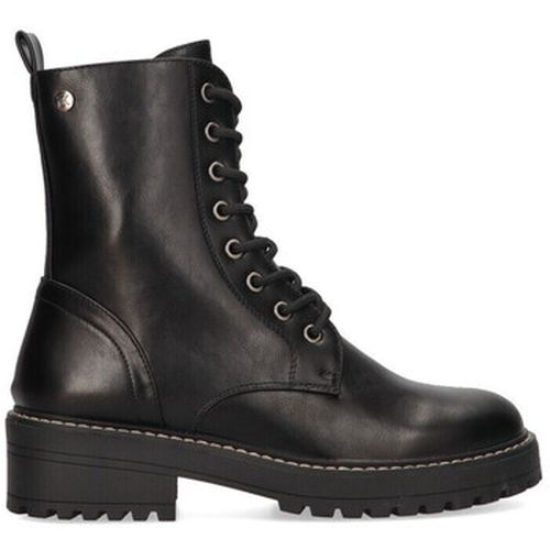 Bottines Etika 71694 - Etika - Modalova