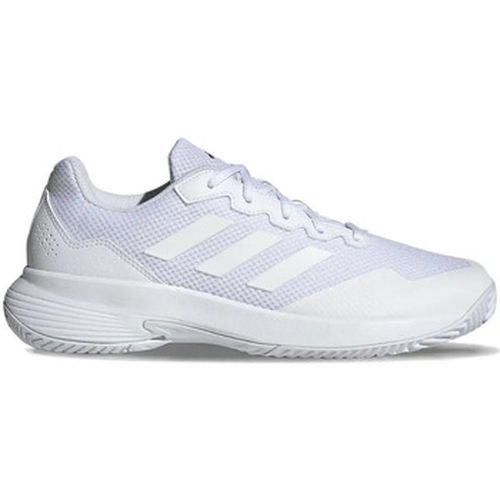 Baskets adidas Gamecourt 2 - adidas - Modalova