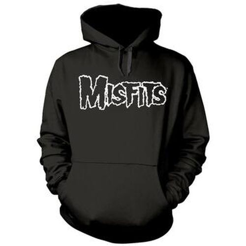 Sweat-shirt Misfits PH2091 - Misfits - Modalova