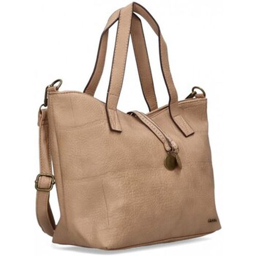 Sac Luna Collection 70236 - Luna Collection - Modalova