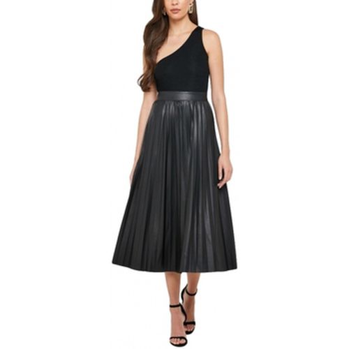 Jupes Only Skirt Anina - Black - Only - Modalova