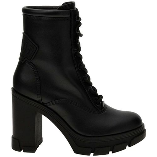 Bottines Guess XENNIA - Guess - Modalova