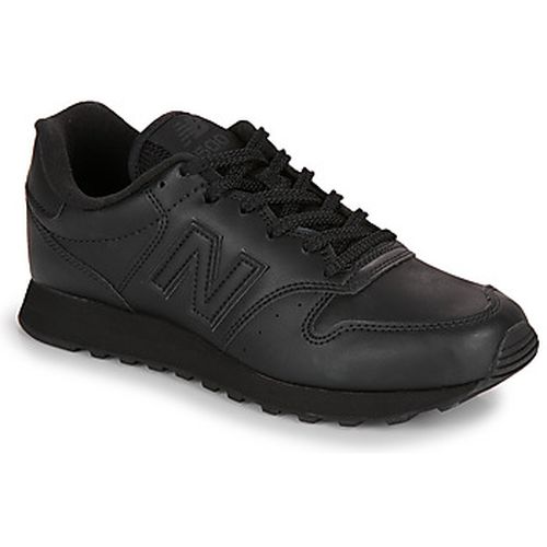 Baskets basses New Balance 500 - New Balance - Modalova