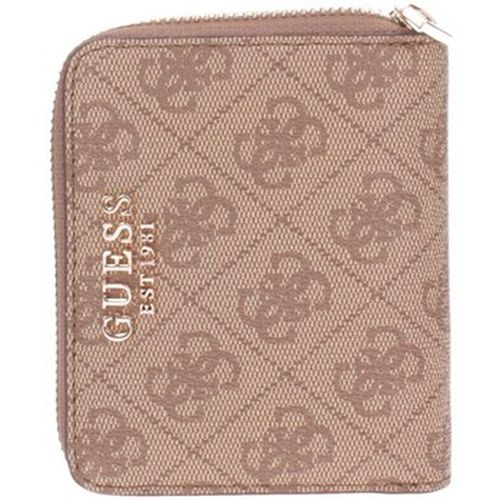 Portefeuille Guess - Guess - Modalova