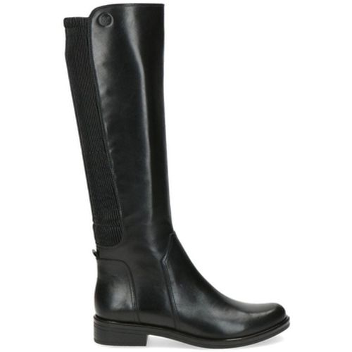 Bottes Caprice 2552341 - Caprice - Modalova