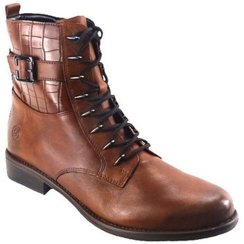 Bottines Remonte REMONTE41-44 - Remonte - Modalova