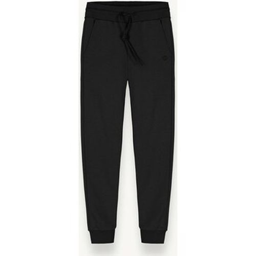 Pantalon 9266 Pantalon - Colmar - Modalova