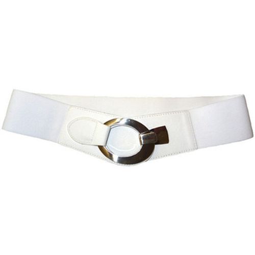 Ceinture Sacha CEINT15 - Sacha - Modalova