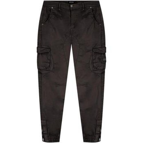 Pantalon Deeluxe Garden pa m - Deeluxe - Modalova