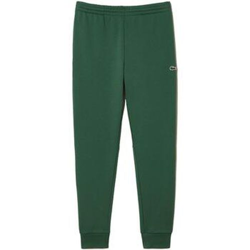 Jogging Survetements core solid - Lacoste - Modalova