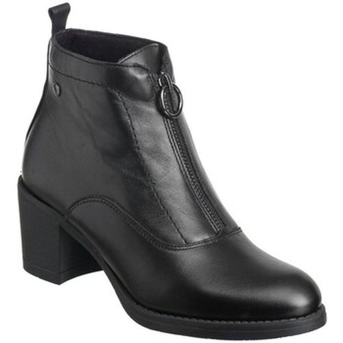 Bottes Zapp 8808 - Zapp - Modalova