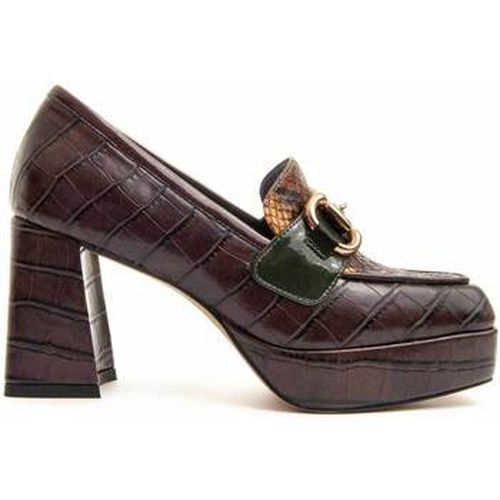 Chaussures escarpins Leindia 84818 - Leindia - Modalova