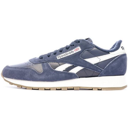 Baskets basses Reebok Sport GV9642 - Reebok Sport - Modalova