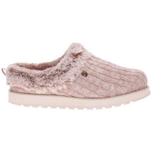 Espadrilles PANTOUFLES KEEPSAKES - Skechers - Modalova