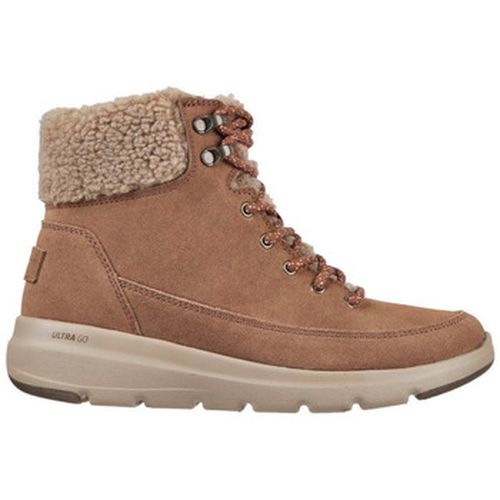 Bottes BOTTINES WOODLANDS - Skechers - Modalova