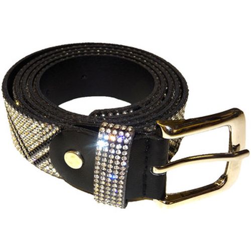 Ceinture Sacha CEINT19 - Sacha - Modalova